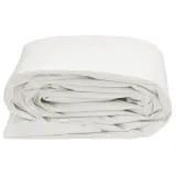 plandeka-bialy-4x5-m-650-g-m-kolekcja-156185