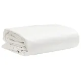 plandeka-bialy-2x3-m-650-g-m