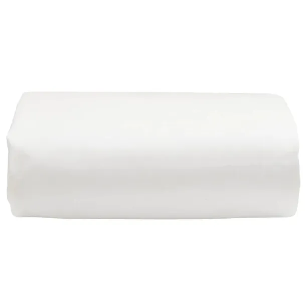plandeka-bialy-2x3-m-650-g-m-stan-nowy