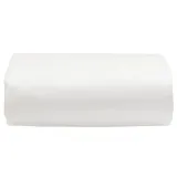 plandeka-bialy-2x3-m-650-g-m-stan-nowy