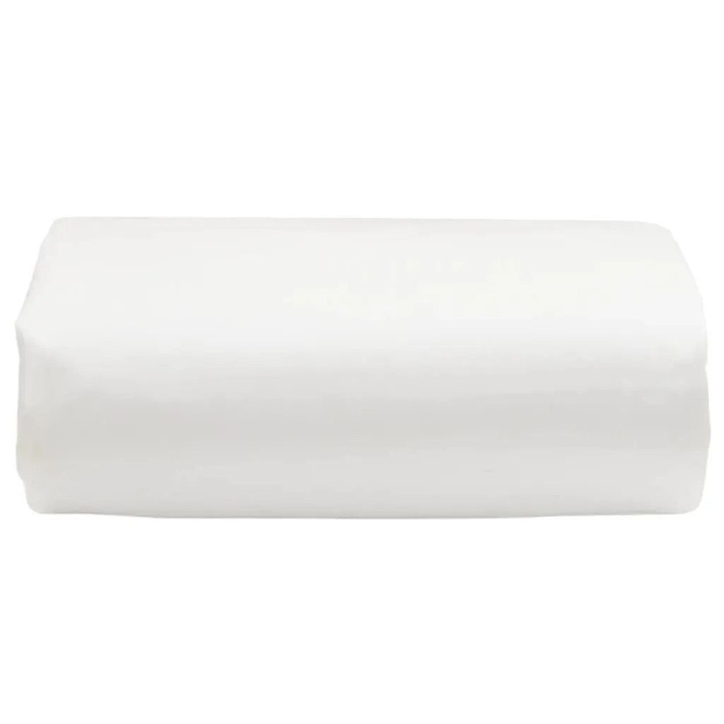 plandeka-bialy-2x3-m-650-g-m