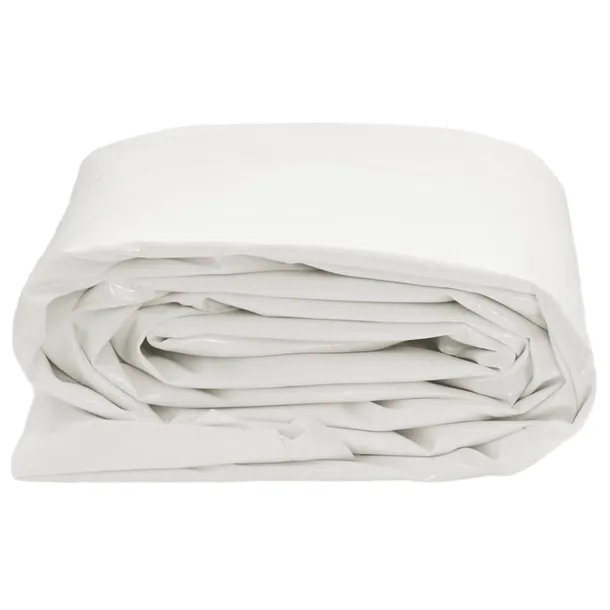 plandeka-bialy-2x3-m-650-g-m-kolekcja-156179