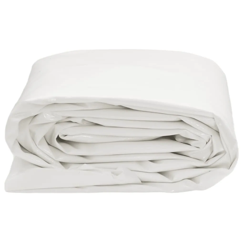 plandeka-bialy-2x3-m-650-g-m-stan-nowy