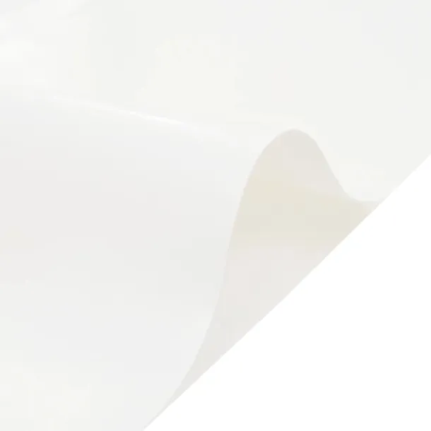 plandeka-bialy-2x3-m-650-g-m-kolor-mebla-bialy