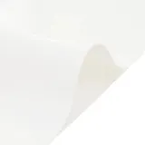 plandeka-bialy-2x3-m-650-g-m-kolor-mebla-bialy