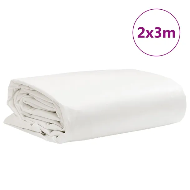 plandeka-bialy-2x3-m-650-g-m-szerokosc-mebla-1-cm