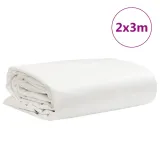 plandeka-bialy-2x3-m-650-g-m-szerokosc-mebla-1-cm