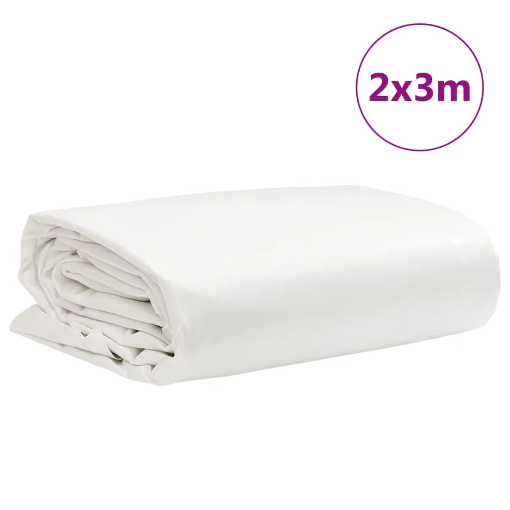 plandeka-bialy-2x3-m-650-g-m-stan-nowy