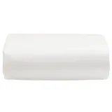 plandeka-biala-25x35-m-650-g-m-stan-nowy