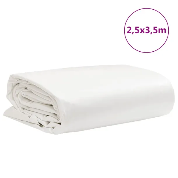 plandeka-biala-25x35-m-650-g-m-szerokosc-mebla-1-cm