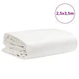 plandeka-biala-25x35-m-650-g-m-szerokosc-mebla-1-cm