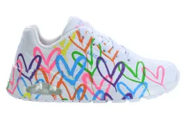 buty-damskie-skechers-uno-highlight-177981-wmlt