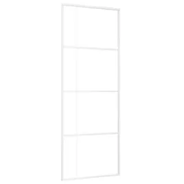 drzwi-przesuwne-szklo-esg-i-aluminium-76x205-cm-biale