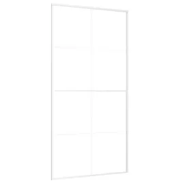 drzwi-przesuwne-szklo-esg-i-aluminium-1025x205-cm-bialy