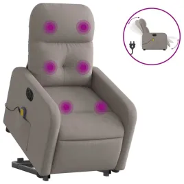 podnoszony-fotel-masujacy-elektryczny-rozkladany-kolor-taupe