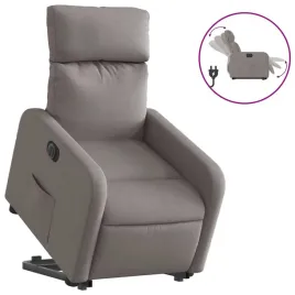 podnoszony-fotel-rozkladany-elektryczny-kolor-taupe-tkanina