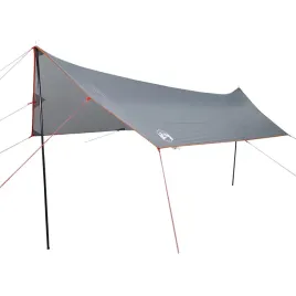 plachta-biwakowa-pomaranczowy-460x305x210-cm-wodoszczelna