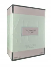 victoria-s-secret-fabulous-50-ml-edp-produkt
