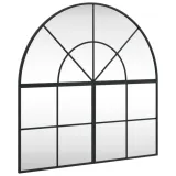 lustro-scienne-czarne-80x80-cm-zakonczone-lukiem-zelazo