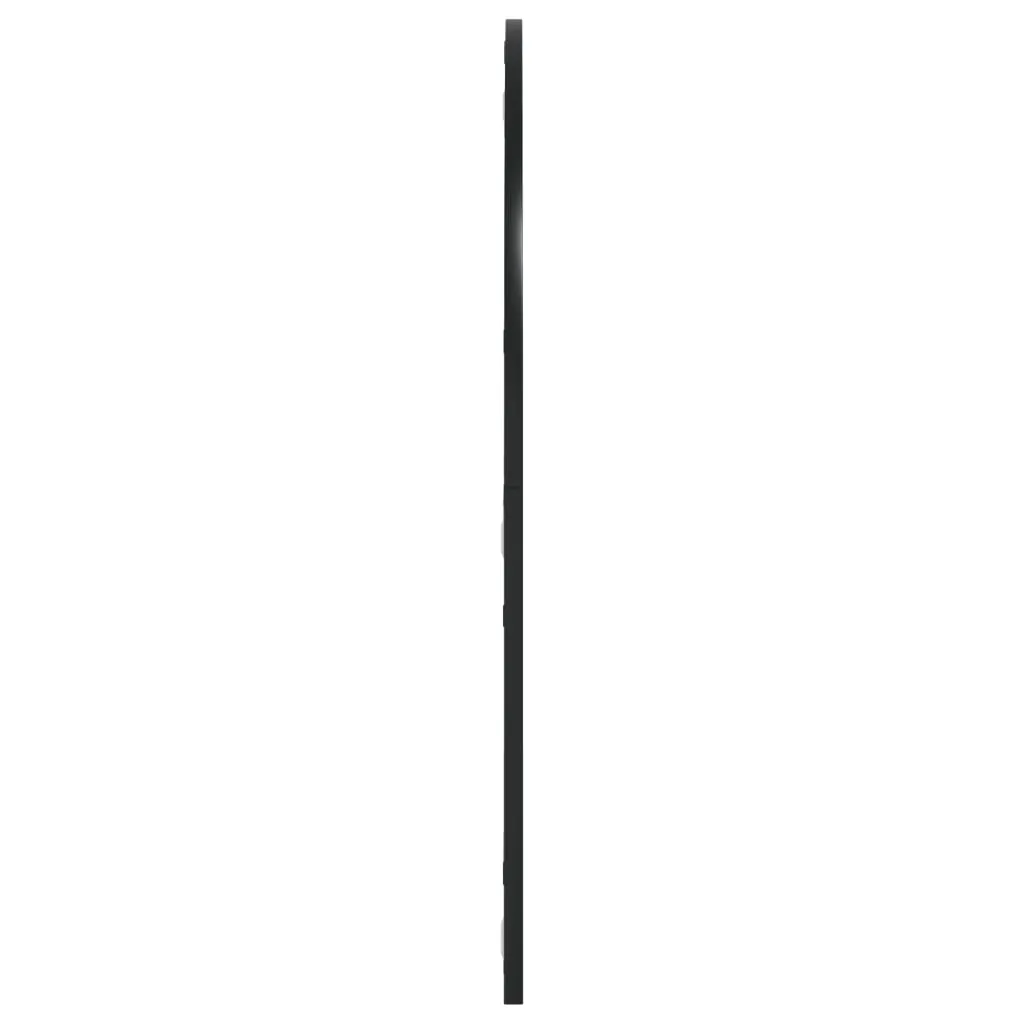 lustro-scienne-czarne-80x80-cm-zakonczone-lukiem-zelazo