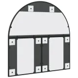 lustro-scienne-czarne-80x80-cm-zakonczone-lukiem-zelazo-wysokosc-8000-mm