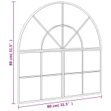 lustro-scienne-czarne-80x80-cm-zakonczone-lukiem-zelazo-typ-lustra-scienne