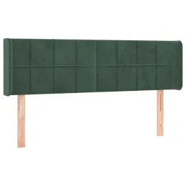 zaglowek-uszak-ciemnozielony-147x16x78-88-cm-aksamit