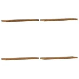 polki-scienne-4-szt-dab-artisan-40x10x15-cm