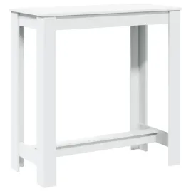 stolik-barowy-bialy-102x50x1035-cm-material-drewnopochodny