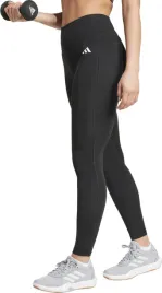 legginsy-damskie-adidas-optime-essentials-stash-pocket-full-length-rozm-xl