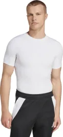 koszulka-meska-adidas-techfit-short-sleeve-tee-biala-jp4675-rozm-m