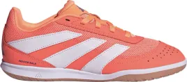 buty-pilkarskie-dla-dzieci-adidas-predator-club-in-sala-jh8860-rozm-35
