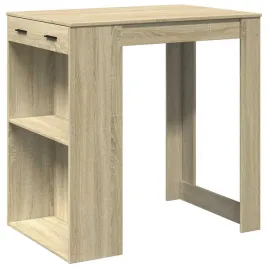 stolik-barowy-dab-sonoma-102x70x1035-cm