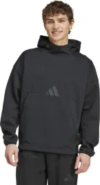 bluza-meska-adidas-z-n-e-hoodie-czarna-je7537-rozm-xl