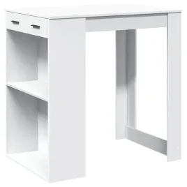 stolik-barowy-bialy-102x70x1035-cm-material-drewnopochodny