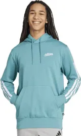 bluza-meska-adidas-color-script-niebieska-kd2266-rozm-xl