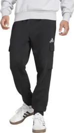 spodnie-meskie-adidas-essentials-feelcozy-fleece-cargo-czarne-je38-rozm-2xl