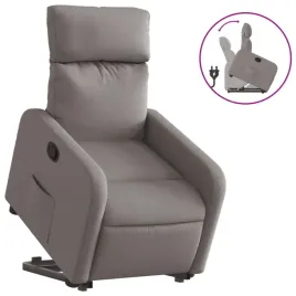 podnoszony-fotel-rozkladany-kolor-taupe-obity-tkanina