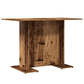 stol-jadalniany-kolor-starego-drewna-110x60x75-cm