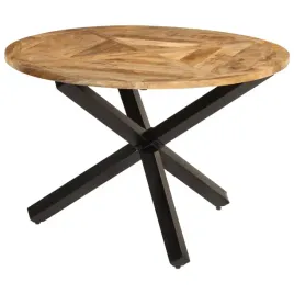 stol-do-jadalni-o110x75-cm-surowe-drewno-mango