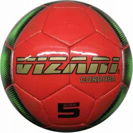 pilka-nozna-treningowa-dla-dzieci-i-doroslych-rozmiar-4-60cm