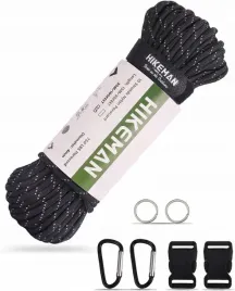 lina-paracord-10-zylowa-30m-czarna-spadochronowa-survival
