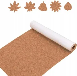 filc-samoprzylepny-w-rolce-220x40-cm-ciemny-braz-or-do-mebli-diy