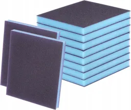gabka-scierna-klocek-szlifierski-500-600-zestaw-10-szt-120x100x12-mm