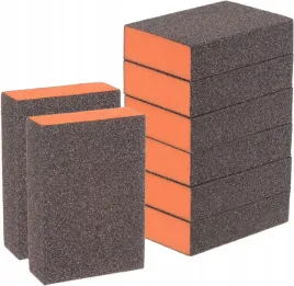 gabka-scierna-klocek-szlifierski-120-180-zestaw-8-sztuk-100x70x25-mm