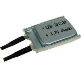 alumulator-lp301520-40mah-li-polymer-3-7v