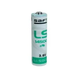 bateria-ls14500-3-6v-aa-er14505-sl-760-2600mah