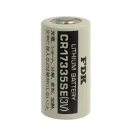 bateria-cr17335se-3v-br-2-3a-fdk