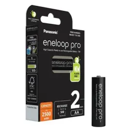 akumulator-panasonic-eneloop-pro-aa-2500mah-2szt