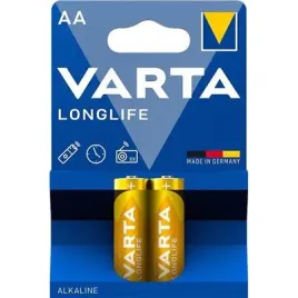 bateria-aa-r6-varta-longlife-15v-2szt